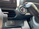 Ｘ　４ＷＤ　衝突被害軽減装置　９インチナビ　フルセグＴＶ　バックカメラ　Ｂｌｕｅｔｏｏｔｈオーディオ　ＥＴＣ　両席シートヒーター　クリアランスソナー　オートハイビーム　レーンキープアシスト（14枚目）