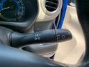 Ｘ　４ＷＤ　衝突被害軽減装置　９インチナビ　フルセグＴＶ　バックカメラ　Ｂｌｕｅｔｏｏｔｈオーディオ　ＥＴＣ　両席シートヒーター　クリアランスソナー　オートハイビーム　レーンキープアシスト（17枚目）