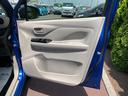 Ｘ　４ＷＤ　衝突被害軽減装置　９インチナビ　フルセグＴＶ　バックカメラ　Ｂｌｕｅｔｏｏｔｈオーディオ　ＥＴＣ　両席シートヒーター　クリアランスソナー　オートハイビーム　レーンキープアシスト（21枚目）