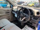 Ｘ　４ＷＤ　衝突被害軽減装置　９インチナビ　フルセグＴＶ　バックカメラ　Ｂｌｕｅｔｏｏｔｈオーディオ　ＥＴＣ　両席シートヒーター　クリアランスソナー　オートハイビーム　レーンキープアシスト（22枚目）