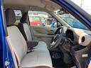 Ｘ　４ＷＤ　衝突被害軽減装置　９インチナビ　フルセグＴＶ　バックカメラ　Ｂｌｕｅｔｏｏｔｈオーディオ　ＥＴＣ　両席シートヒーター　クリアランスソナー　オートハイビーム　レーンキープアシスト（23枚目）