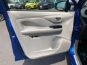 Ｘ　４ＷＤ　衝突被害軽減装置　９インチナビ　フルセグＴＶ　バックカメラ　Ｂｌｕｅｔｏｏｔｈオーディオ　ＥＴＣ　両席シートヒーター　クリアランスソナー　オートハイビーム　レーンキープアシスト（25枚目）