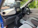 Ｘ　４ＷＤ　衝突被害軽減装置　９インチナビ　フルセグＴＶ　バックカメラ　Ｂｌｕｅｔｏｏｔｈオーディオ　ＥＴＣ　両席シートヒーター　クリアランスソナー　オートハイビーム　レーンキープアシスト（26枚目）