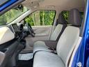 Ｘ　４ＷＤ　衝突被害軽減装置　９インチナビ　フルセグＴＶ　バックカメラ　Ｂｌｕｅｔｏｏｔｈオーディオ　ＥＴＣ　両席シートヒーター　クリアランスソナー　オートハイビーム　レーンキープアシスト（27枚目）