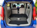 Ｘ　４ＷＤ　衝突被害軽減装置　９インチナビ　フルセグＴＶ　バックカメラ　Ｂｌｕｅｔｏｏｔｈオーディオ　ＥＴＣ　両席シートヒーター　クリアランスソナー　オートハイビーム　レーンキープアシスト（30枚目）