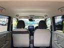 Ｘ　４ＷＤ　衝突被害軽減装置　９インチナビ　フルセグＴＶ　バックカメラ　Ｂｌｕｅｔｏｏｔｈオーディオ　ＥＴＣ　両席シートヒーター　クリアランスソナー　オートハイビーム　レーンキープアシスト（31枚目）