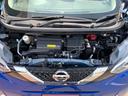 Ｘ　４ＷＤ　衝突被害軽減装置　９インチナビ　フルセグＴＶ　バックカメラ　Ｂｌｕｅｔｏｏｔｈオーディオ　ＥＴＣ　両席シートヒーター　クリアランスソナー　オートハイビーム　レーンキープアシスト（34枚目）