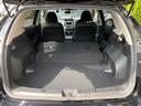 １．６ｉ－Ｌ　アイサイト　４ＷＤ　衝突被害軽減装置　純正エンジンスターター　ナビ　ＴＶ　バックカメラ　ＥＴＣ　ヘッドライトウォッシャー　Ｐセンサー　ＬＥＤヘッド　Ｆ・Ｂフォグ　ブレーキホールド　ＳＲＨ　クルーズコントロール（33枚目）