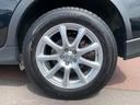 １．６ｉ－Ｌ　アイサイト　４ＷＤ　衝突被害軽減装置　純正エンジンスターター　ナビ　ＴＶ　バックカメラ　ＥＴＣ　ヘッドライトウォッシャー　Ｐセンサー　ＬＥＤヘッド　Ｆ・Ｂフォグ　ブレーキホールド　ＳＲＨ　クルーズコントロール（36枚目）
