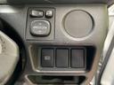 ロングＤＸ　ＧＬパッケージ　普通車登録変更済　８人乗仕様　リア社外シート　社外ショック　ヒッチメンバー　寒冷地仕様車　ＬＥＤヘッド　バックカメラ　ＥＴＣ　リアヒーター　レーンキープアシスト　オートハイビーム　２８００ＤＴ（17枚目）