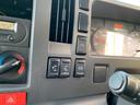 　３０００ｃｃディーゼルターボ　東プレ冷蔵車３〜２０℃　ＥＴＣ２．０　誤発進抑制装置　先行車発進通知　ミラーヒーター　レーンキープアシスト　左右電動格納ミラー　横滑り防止装置　フロントフォグ（18枚目）
