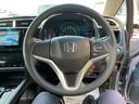 ハイブリッド　ホンダセンシング　４ＷＤ　衝突被害軽減装置　ナビ　バックカメラ　Ｂｌｕｅｔｏｏｔｈ　ＥＴＣ　前後ドラレコ　コーナーセンサー　先行車発進告知　アダプティブクルーズコントロール　ワイパーデアイサー　レーンキープアシスト（15枚目）