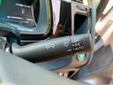 ハイブリッド　ホンダセンシング　４ＷＤ　衝突被害軽減装置　ナビ　バックカメラ　Ｂｌｕｅｔｏｏｔｈ　ＥＴＣ　前後ドラレコ　コーナーセンサー　先行車発進告知　アダプティブクルーズコントロール　ワイパーデアイサー　レーンキープアシスト（18枚目）