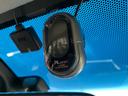 ハイブリッド　ホンダセンシング　４ＷＤ　衝突被害軽減装置　ナビ　バックカメラ　Ｂｌｕｅｔｏｏｔｈ　ＥＴＣ　前後ドラレコ　コーナーセンサー　先行車発進告知　アダプティブクルーズコントロール　ワイパーデアイサー　レーンキープアシスト（22枚目）