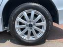 ハイブリッド　ホンダセンシング　４ＷＤ　衝突被害軽減装置　ナビ　バックカメラ　Ｂｌｕｅｔｏｏｔｈ　ＥＴＣ　前後ドラレコ　コーナーセンサー　先行車発進告知　アダプティブクルーズコントロール　ワイパーデアイサー　レーンキープアシスト（36枚目）