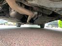 ＸＤ　Ｌパッケージ　４ＷＤ　衝突被害軽減装置　ワンオーナー　禁煙車　純正ナビ　フルセグＴＶ走行中視聴可能　全方位カメラ　Ｂｌｕｅｔｏｏｔｈ　純正エンジンスターター　電動レザーシート　クリアランスソナー（34枚目）