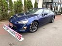 ★当店でクルマ買ったら、エンジンオイル交換が無料!(輸入車、特殊車両、ディーゼル車は除きます)★
