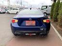★リアル店は、八戸自動車道よりお車でおよそ15分、本八戸駅から約2km程度にございます。新幹線で来店の場合は、本八戸駅までいらしてください^^