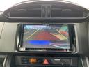 ☆クルマ買ったらエンジンオイル無料のテクノオートリアルです。納車時より走行距離4000キロ又は6ヶ月に一回のペースでご来店していただければ、エンジンオイル交換が無料です!工賃・オイル代金が0円!