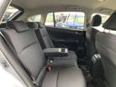 １．６ｉ－Ｌ　４ＷＤ　ナビ　ＴＶ　ＥＴＣ　フロントフォグ　スバル１５インチアルミ　アイドリングストップ　電動格納ミラー　横滑り防止　フロアオートマチックＣＶＴ（21枚目）