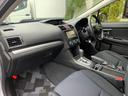 １．６ｉ－Ｌ　４ＷＤ　ナビ　ＴＶ　ＥＴＣ　フロントフォグ　スバル１５インチアルミ　アイドリングストップ　電動格納ミラー　横滑り防止　フロアオートマチックＣＶＴ（23枚目）