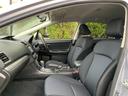 １．６ｉ－Ｌ　４ＷＤ　ナビ　ＴＶ　ＥＴＣ　フロントフォグ　スバル１５インチアルミ　アイドリングストップ　電動格納ミラー　横滑り防止　フロアオートマチックＣＶＴ（24枚目）