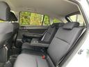 １．６ｉ－Ｌ　４ＷＤ　ナビ　ＴＶ　ＥＴＣ　フロントフォグ　スバル１５インチアルミ　アイドリングストップ　電動格納ミラー　横滑り防止　フロアオートマチックＣＶＴ（25枚目）