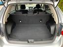 １．６ｉ－Ｌ　４ＷＤ　ナビ　ＴＶ　ＥＴＣ　フロントフォグ　スバル１５インチアルミ　アイドリングストップ　電動格納ミラー　横滑り防止　フロアオートマチックＣＶＴ（26枚目）
