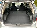１．６ｉ－Ｌ　４ＷＤ　ナビ　ＴＶ　ＥＴＣ　フロントフォグ　スバル１５インチアルミ　アイドリングストップ　電動格納ミラー　横滑り防止　フロアオートマチックＣＶＴ（27枚目）