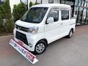 ★当店でクルマ買ったら、エンジンオイル交換が無料!(輸入車、特殊車両、ディーゼル車は除きます)★