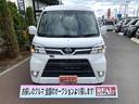 ★自社整備工場にて110項目納車整備実施!もちろん保証付き!アフターサービスもお任せ下さい!