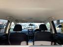 １．６ｉ－Ｌ　４ＷＤ　ナビ　ＴＶ　ＣＤ　ＥＴＣ　社外１５インチアルミ　アイドリングストップ　電動格納ミラー　フォグランプ　横滑り防止　キーレスエントリー　ＡＢＳ　フロアオートマチックＣＶＴ（30枚目）