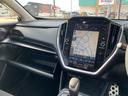 ST スマートエディション 4WD 衝突被害軽減装置 11.6インチディスプレイ 純正ナビ フルセグTV 全方位カメラ Bluetoothオーディオ ETC パワーシート ヘッドライトウォッシャー LEDヘッド LEDフォグ(10枚目)