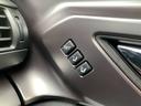 ST スマートエディション 4WD 衝突被害軽減装置 11.6インチディスプレイ 純正ナビ フルセグTV 全方位カメラ Bluetoothオーディオ ETC パワーシート ヘッドライトウォッシャー LEDヘッド LEDフォグ(23枚目)