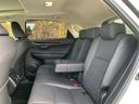 NX300h バージョンL 4WD 衝突被害軽減装置 ナビ フルセグTV 全方位カメラ Bluetooth ETC サンルーフ 電動リアゲート 電動ハーフレザーシート 後列電動格納シート BSM HUD クリアランスソナー(32枚目)