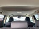 NX300h バージョンL 4WD 衝突被害軽減装置 ナビ フルセグTV 全方位カメラ Bluetooth ETC サンルーフ 電動リアゲート 電動ハーフレザーシート 後列電動格納シート BSM HUD クリアランスソナー(35枚目)