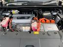 NX300h バージョンL 4WD 衝突被害軽減装置 ナビ フルセグTV 全方位カメラ Bluetooth ETC サンルーフ 電動リアゲート 電動ハーフレザーシート 後列電動格納シート BSM HUD クリアランスソナー(40枚目)