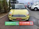MINI クーパー 正規輸入車 ポータブルナビ TV ETC CD クルーズコントロール 純正15インチアルミ フロントフォグ バックフォグ 電動格納ミラー 横滑り防止 キーレスエントリー 中古車画像_3