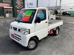 ★当店でクルマ買ったら、エンジンオイル交換が無料！（輸入車、特殊車両、ディーゼル車は除きます） 2