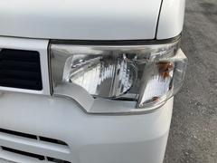 テクノオートリアルは八戸市沼館地区　シンフォニープラザとなり！　「ＲＥＡＬ」の看板が目印　お気軽にご来店ください！無料通話００７８−６０４９−１１７４ 3