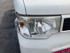 バントラ店は、八戸駅から約２キロ！長苗代　産業道路沿いにございます！　緑色の店舗に「バン・トラック」の大きな看板が目印！直通ＴＥＬ０１７８−５１−９４５５ 4