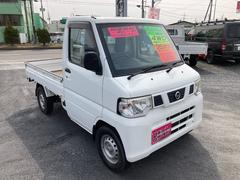 自社整備工場にて１１０項目納車整備実施！もちろん保証付き！アフターサービスもお任せ下さい！ 6