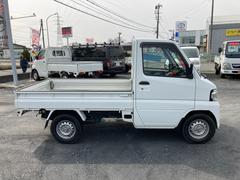 他県からのお問い合わせは『喜んで！』お受けいたします！陸送日、納車までの流れ等々、何でもお気軽にお問い合わせ下さい！ 7