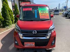 ¾Τ䤤碌ϡشǡ٤ޤΦǼ֤ޤǤήǤ⤪ڤˤ䤤碌 3