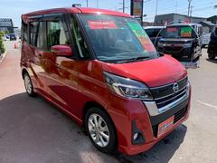 ҹ촰Ķ桪ߤ䥴ǥ󥦥ϣˡ 4