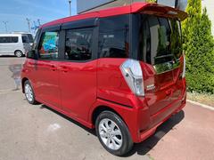 ˤƣǼ»ܡݾդեӥ⤪Ǥ 5