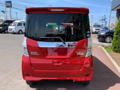 饤󤫤Τ䤤碌ϣˤǤͧãȲä褦ʴǤ䤤碌ѽɲü̿ࡼ˹Ԥޤ 6