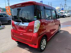 ƥΥȥꥢȬͻԾ´϶衡եˡץ饶Ȥʤꡪ֣ңţ̡פδĤܰڤˤŹ̵ãݣݣ 7