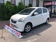 Źǥä顢󥸥󥪥򴹤̵֡͢üξǥ֤Ͻޤˡ 2