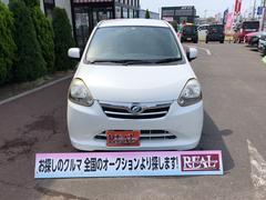 ¾Τ䤤碌ϡشǡ٤ޤΦǼ֤ޤǤήǤ⤪ڤˤ䤤碌 3